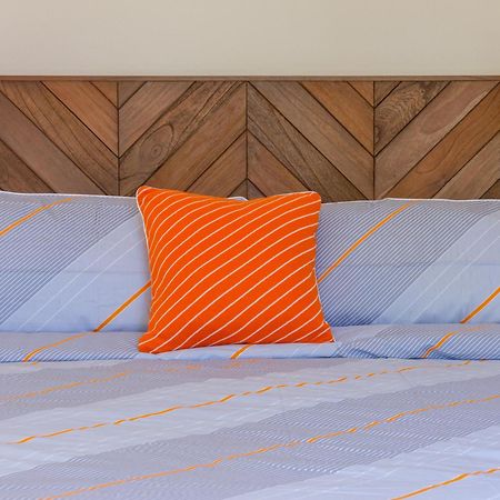 Willa The Nest By Acme House Company Palm Springs Zewnętrze zdjęcie